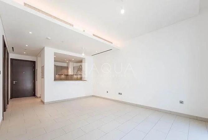 15930676 - صورة العقار 2