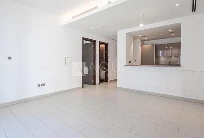 15930676 - صورة العقار 3