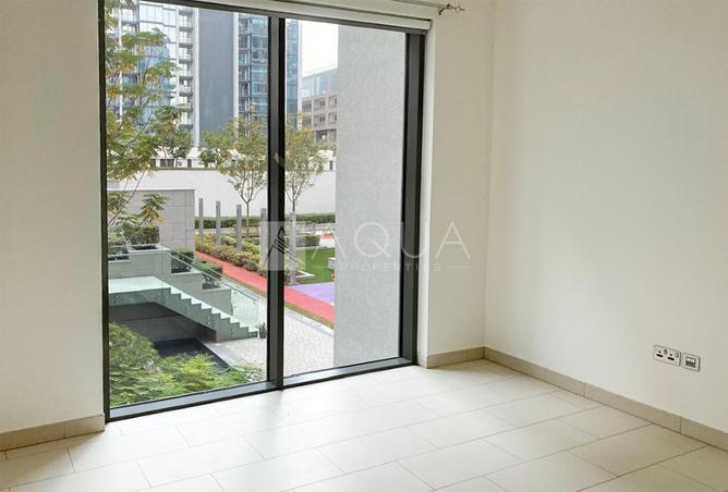 15930676 - صورة العقار 2