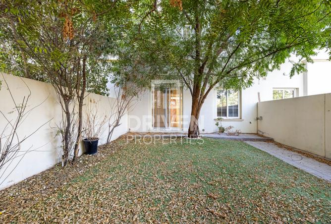 15930666 - الصورة الرئيسية للعقار