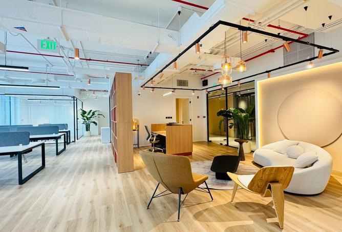 15930673 - الصورة الرئيسية للعقار