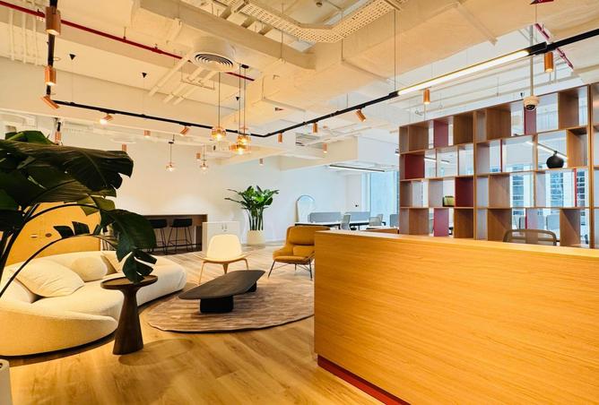 15930673 - صورة العقار 2