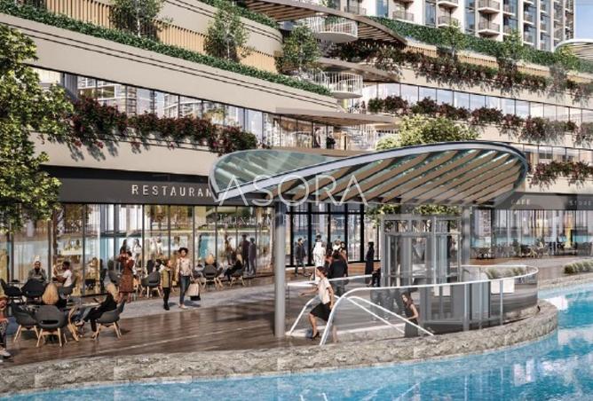 15930741 - صورة العقار 3