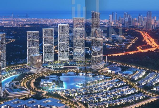 15930741 - صورة العقار 2