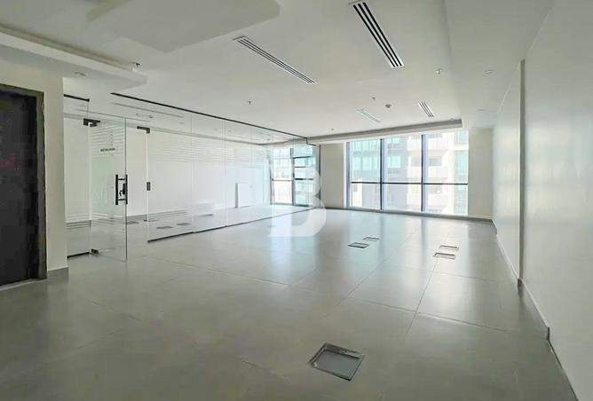 15930694 - الصورة الرئيسية للعقار