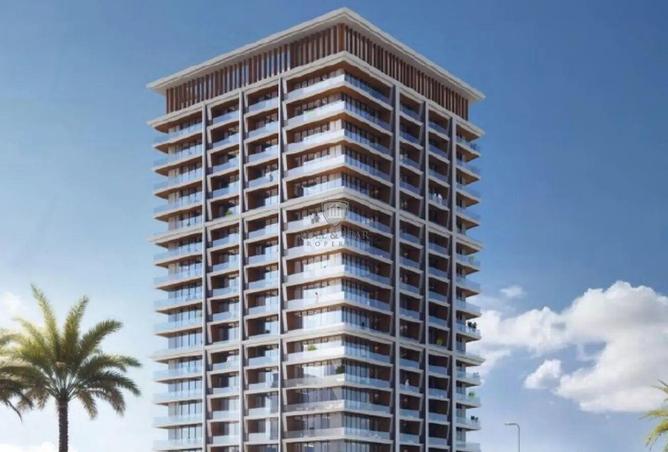 15930723 - Property Main Image