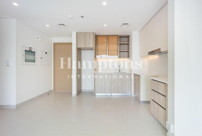 15930701 - صورة العقار 2