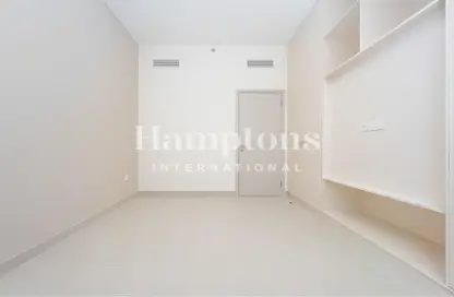 شقة - غرفة نوم - 1 حمام للبيع في بارك هيلز - دبي هيلز استيت - دبي