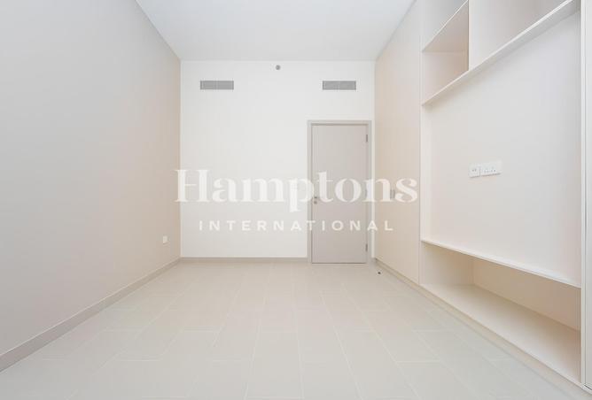 15930701 - الصورة الرئيسية للعقار