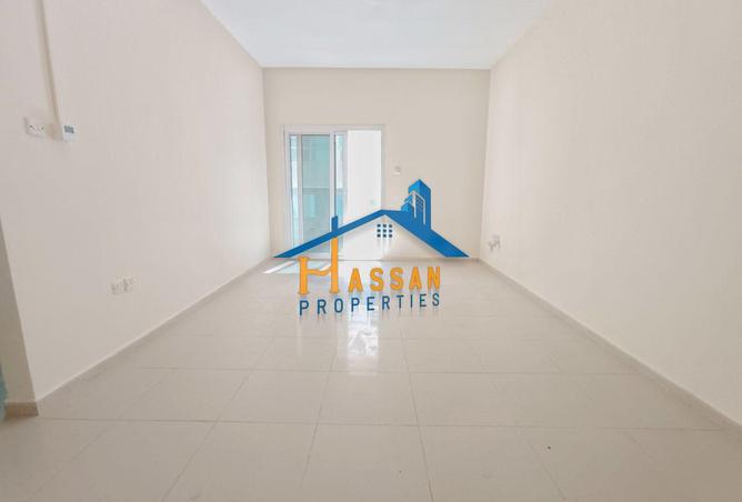 15936290 - Property Image 2