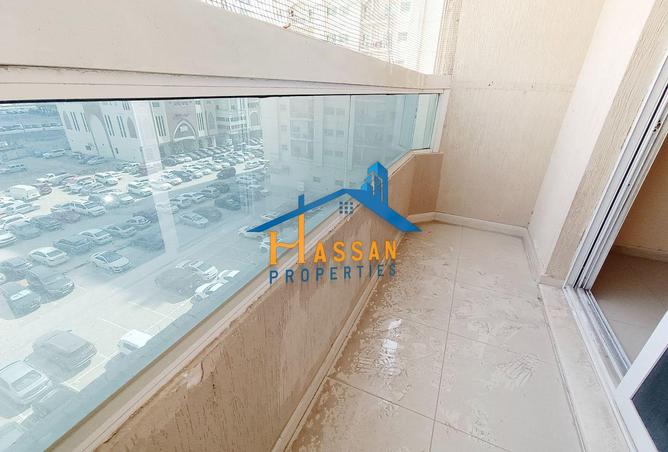 15936290 - Property Main Image