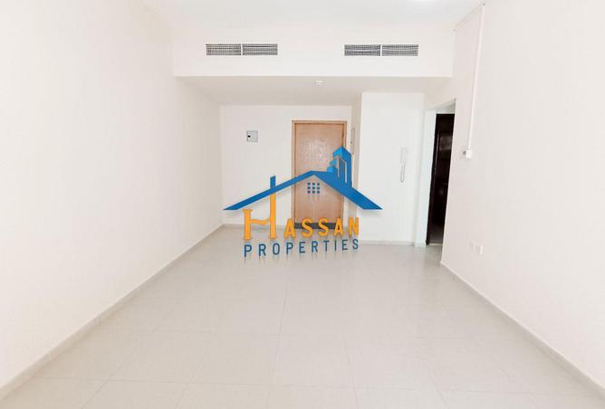 15936290 - Property Image 3