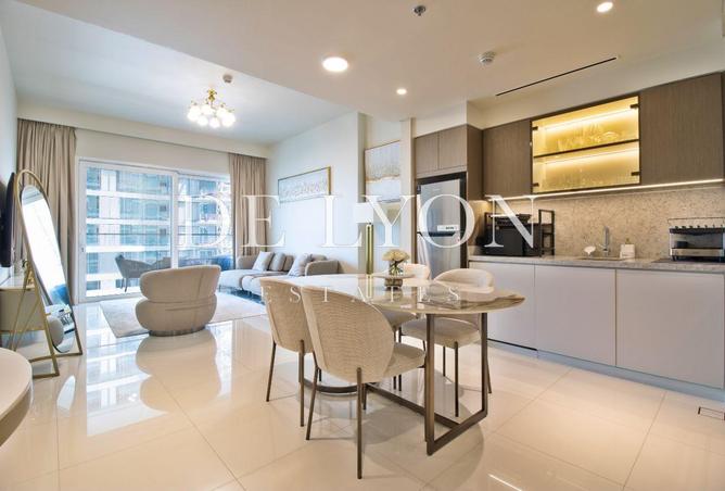 15930753 - صورة العقار 3