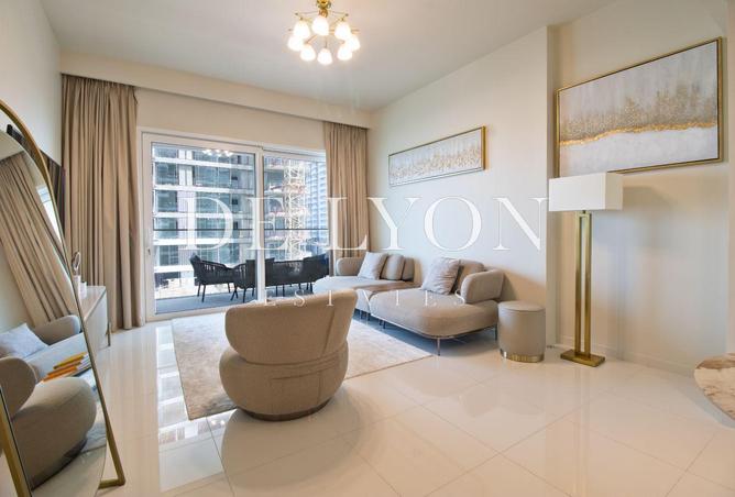 15930753 - صورة العقار 2