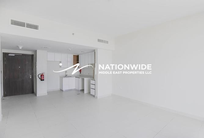 15930703 - Property Image 3