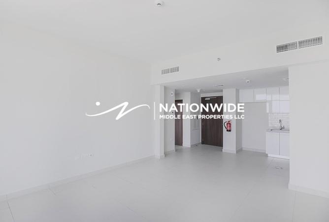 15930703 - Property Image 2