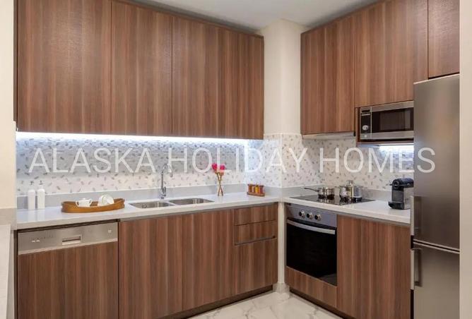 15934527 - Property Image 3