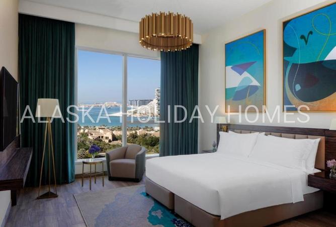 15934527 - Property Main Image