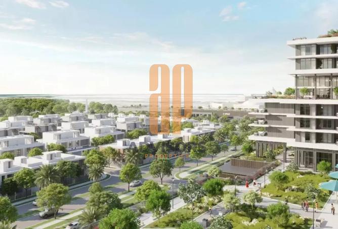 15930825 - Property Image 3