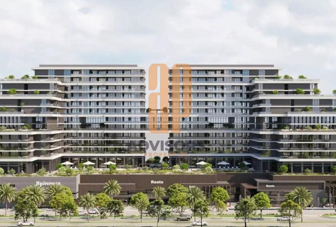 15930825 - Property Main Image