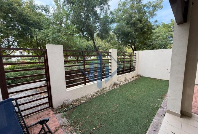 15930750 - الصورة الرئيسية للعقار