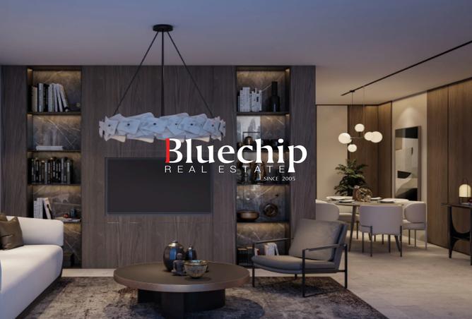 15930728 - Property Image 2