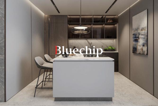 15930728 - Property Image 3