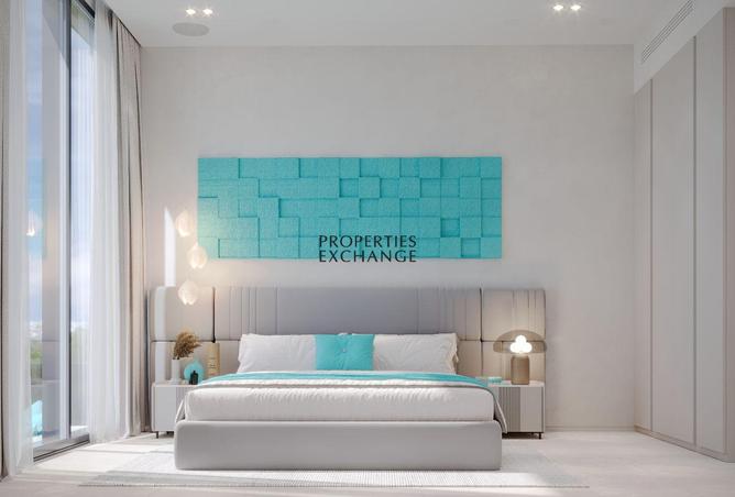 15931262 - صورة العقار 3