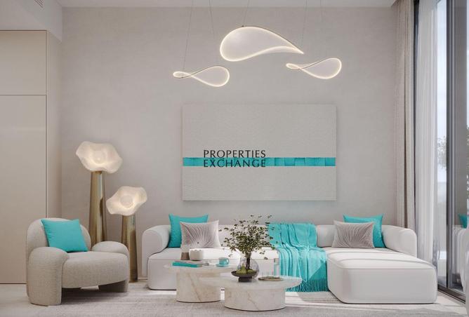 15931262 - صورة العقار 2