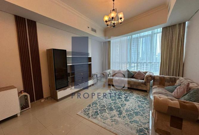 15930927 - Property Image 2