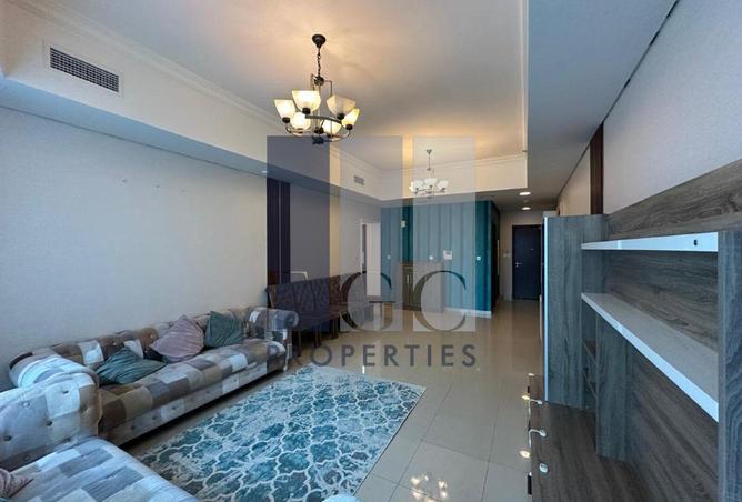 15930927 - Property Image 3