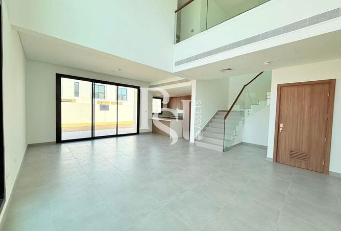 15930909 - Property Image 2