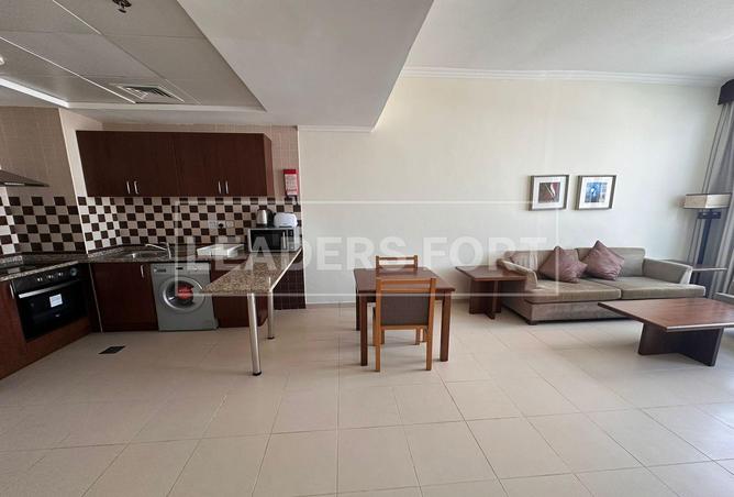 15930812 - صورة العقار 3