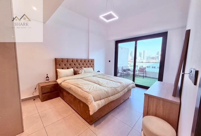 15931042 - Property Image 2