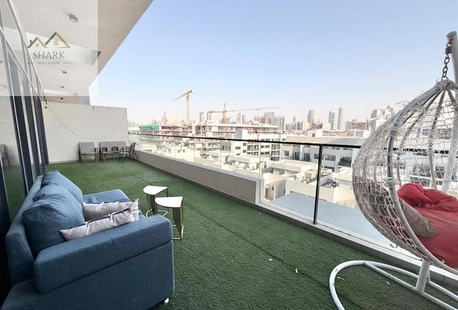 15931042 - Property Main Image