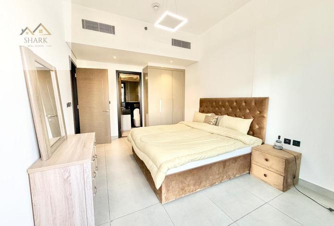 15931042 - Property Image 3