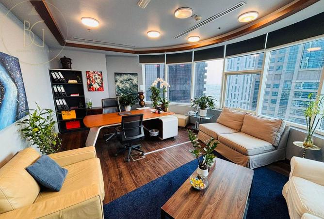 15930983 - Property Main Image