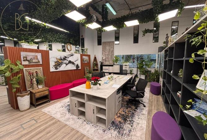 15930983 - Property Image 3