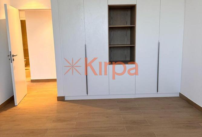 15930829 - Property Image 2