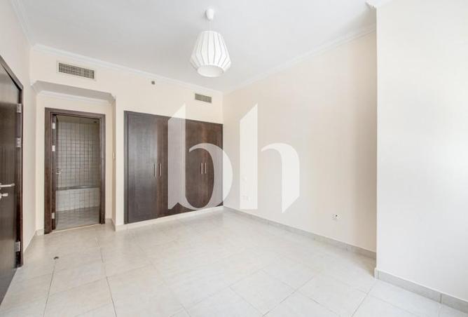 15930849 - Property Image 3