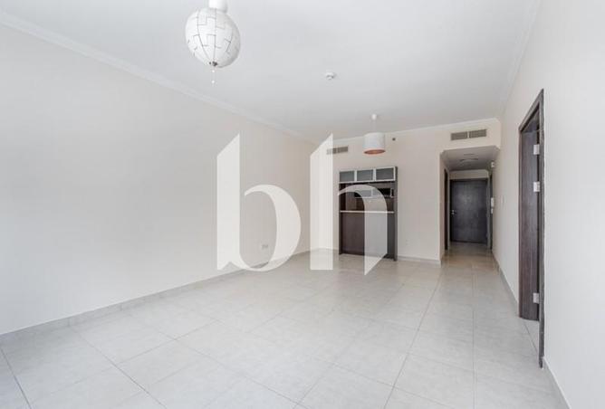 15930849 - Property Image 2