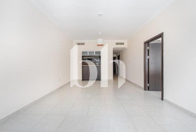 15930849 - Property Main Image