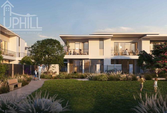 15931461 - الصورة الرئيسية للعقار