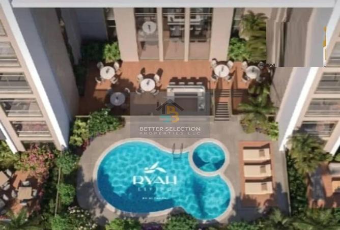 15931092 - صورة العقار 2