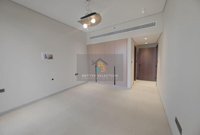 15931092 - صورة العقار 3