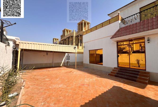 15930932 - صورة العقار 2