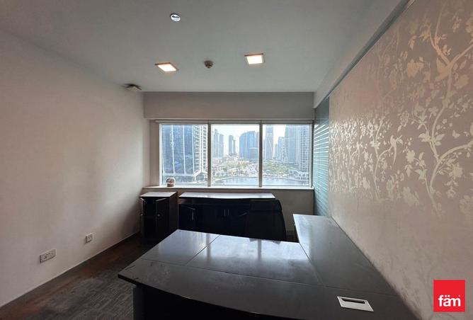 15930892 - صورة العقار 3