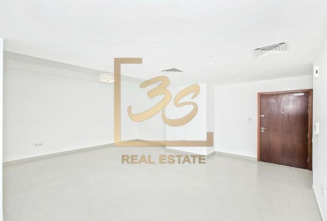 15930925 - صورة العقار 2