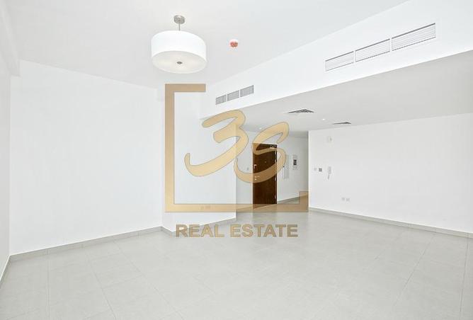 15930925 - صورة العقار 3