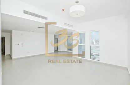 شقة - غرفة نوم - 2 حمامات للبيع في مرتفعات الخيل 7ب - تلال الخيل - القوز - دبي